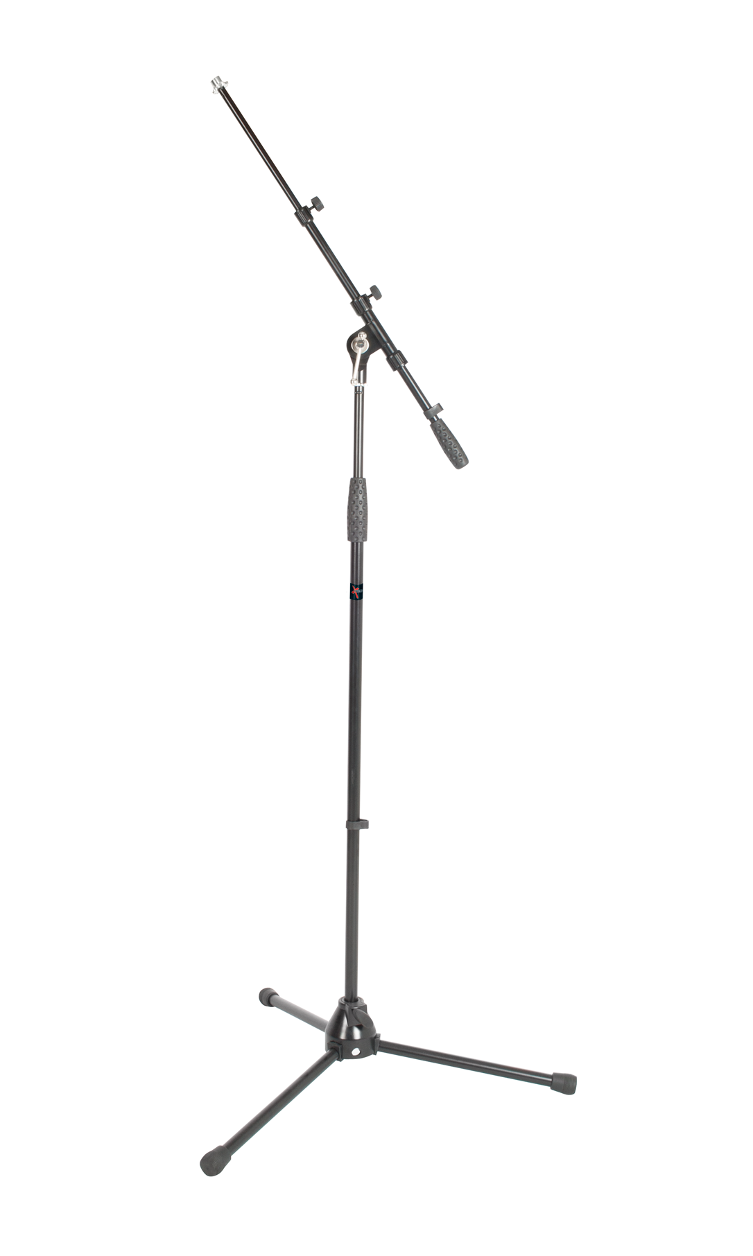 XTREME | MA425B | Microphone boom stand XTREME | MA425B | Microphone boom stand